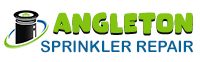 Angleton Sprinkler Repair