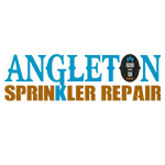 Angleton Sprinkler Repair